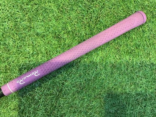 ogxyiQOPSj@bk@tT@fB[X