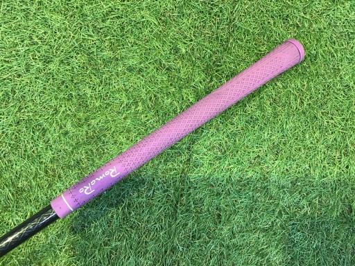 ogxyiQOPSj@bk@tS@fB[X