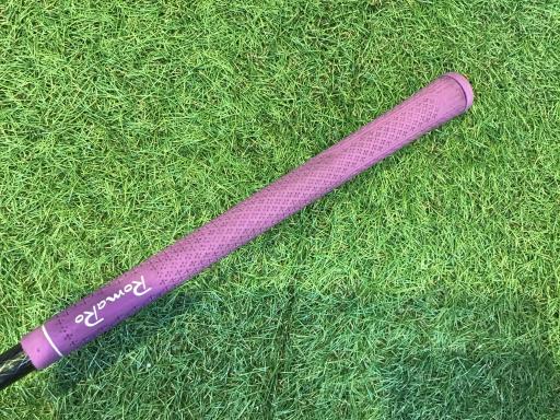 ogxyiQOPSj@bk@tR@fB[X