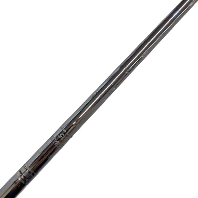 �u�n�j�d�x�@�e�n�q�f�d�c�i�Q�O�Q�P�j�@�U�O°�^�O�U°�a