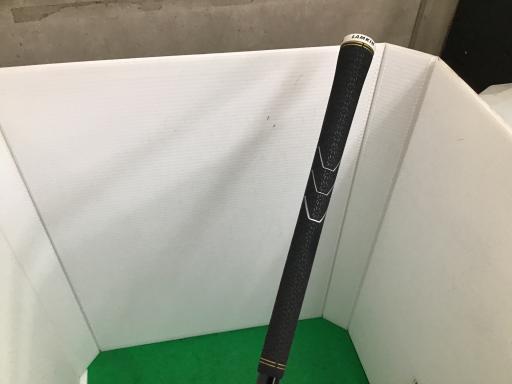 rsd`ksg@fknhqd{@PODT°