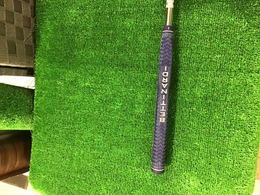 adsshm`qch@rstchn@rsnbj@QW@raiQOPXj@RSC`