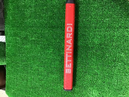 adsshm`qch@rstchn@rsnbj@QWiQOQPj@Z^[@RSC`