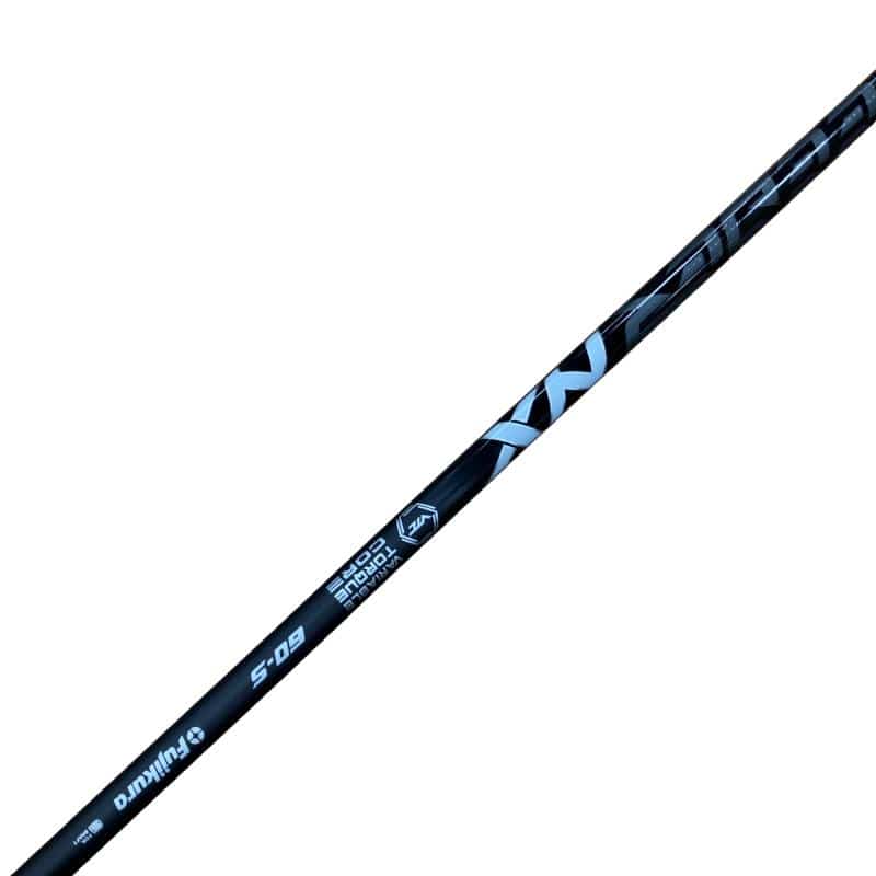 �p���P�O�@�l�`�w�@�@�X°