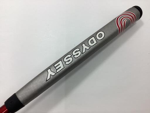 dkdudm@r@sqhokd@sq`bj@RSC`