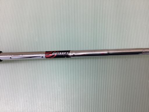 vghsd@gns@oqn@P@RRC`