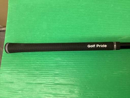 iow@WQT@PODT°iSTDTC`j