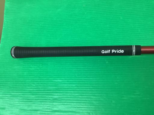 @qlw@OPiQOPTj@PODT°