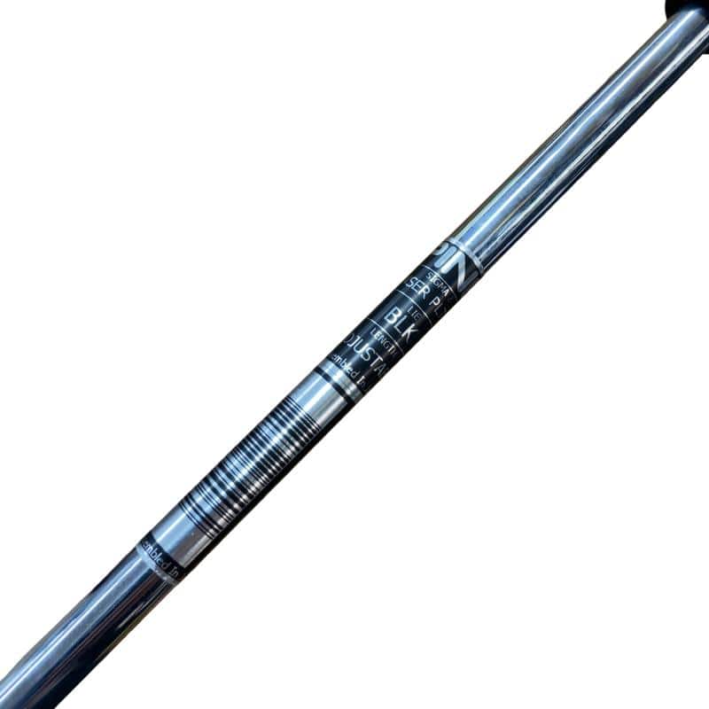 �r�h�f�l�`�@�Q�@�`�m�r�d�q�@�v���`�i���i���������@�\�t���j�i�o�o�T�W�j