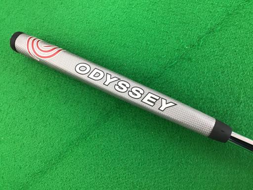 vghsd@gns@nf@Ql@RSC`