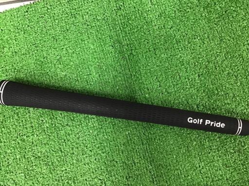 rqhwnm@yw@l@hh@gxaqhc@gR