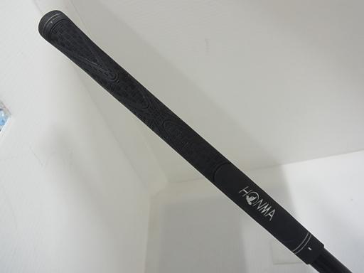 sntq@vnqkc@fr@@XDT°