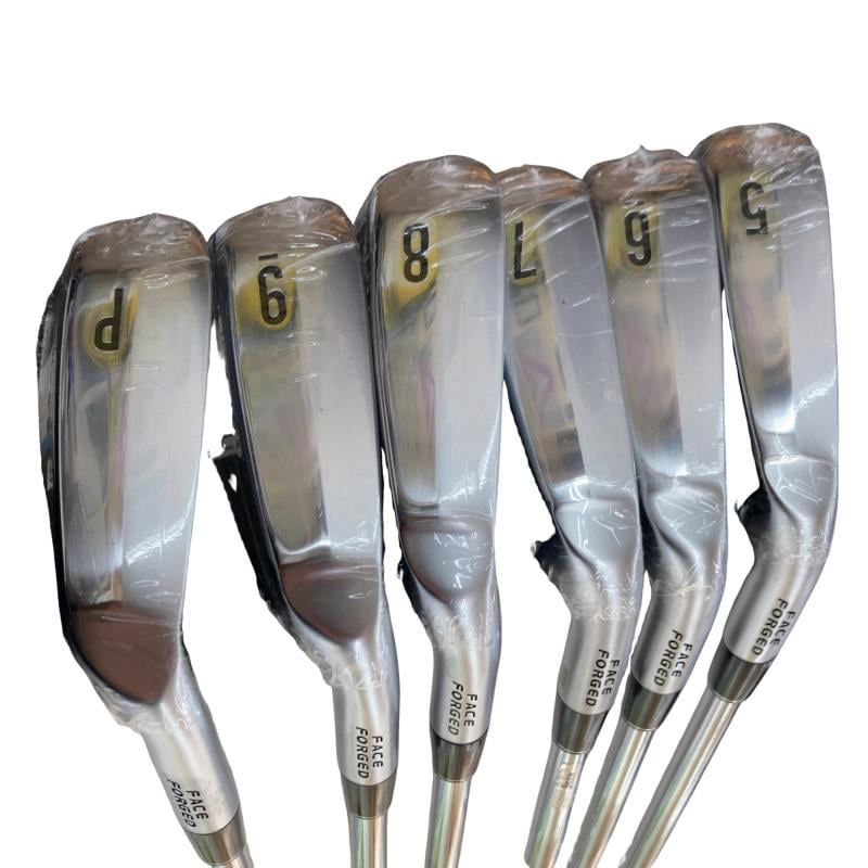 �r�q�h�w�n�m�@�y�w�S�@�l���@�h�h�@�U�r�i���{���F�U�{�Z�b�g�j