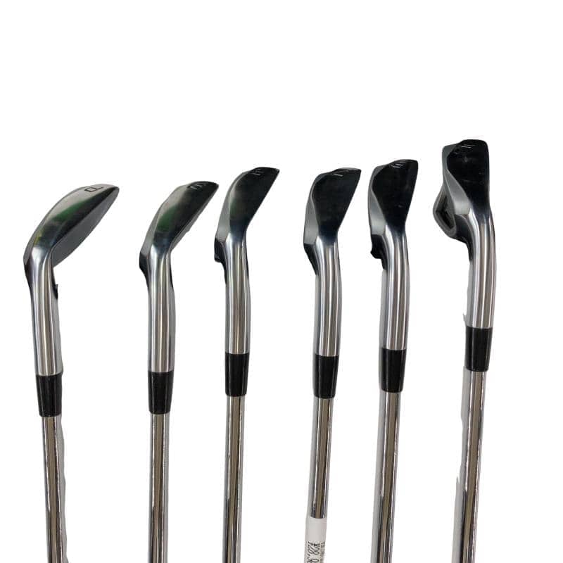 �i�o�w�@�W�T�O�@�U�r�i���{���F�U�{�Z�b�g�j