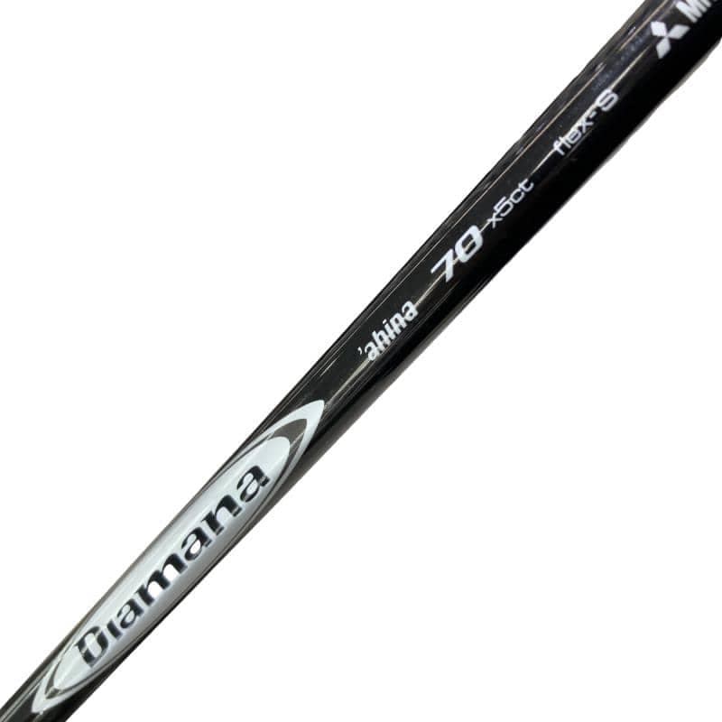 �X�P�O�@�c�R�@�@�X�D�T°