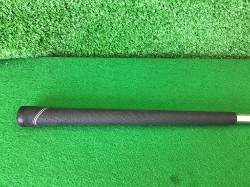 ad`l@bkiQOOWj@Tv@fB[X