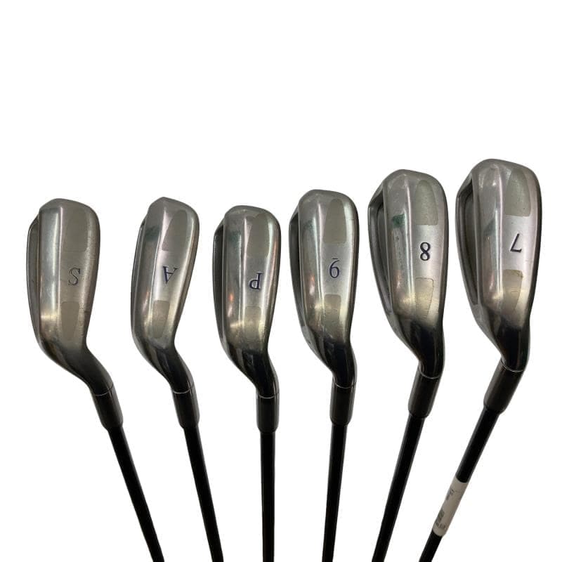 �l�`�b�s�d�b�@�m�u�R�@�@�W�r�@���f�B�[�X�i���{���F�U�{�Z�b�g�j