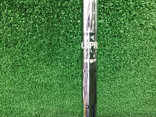 �q�l�|�Q�Q�@�j�b�P���N�������b�L�@�T�Q°�^�O�W°