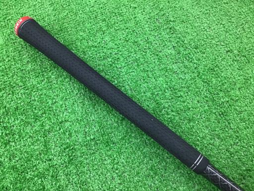 �r�s�d�`�k�s�g�@�o�k�t�r�{�@�R�v