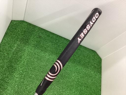 ak`bj@rdqhdr@sntq@cdrhfmr@U@RTC`