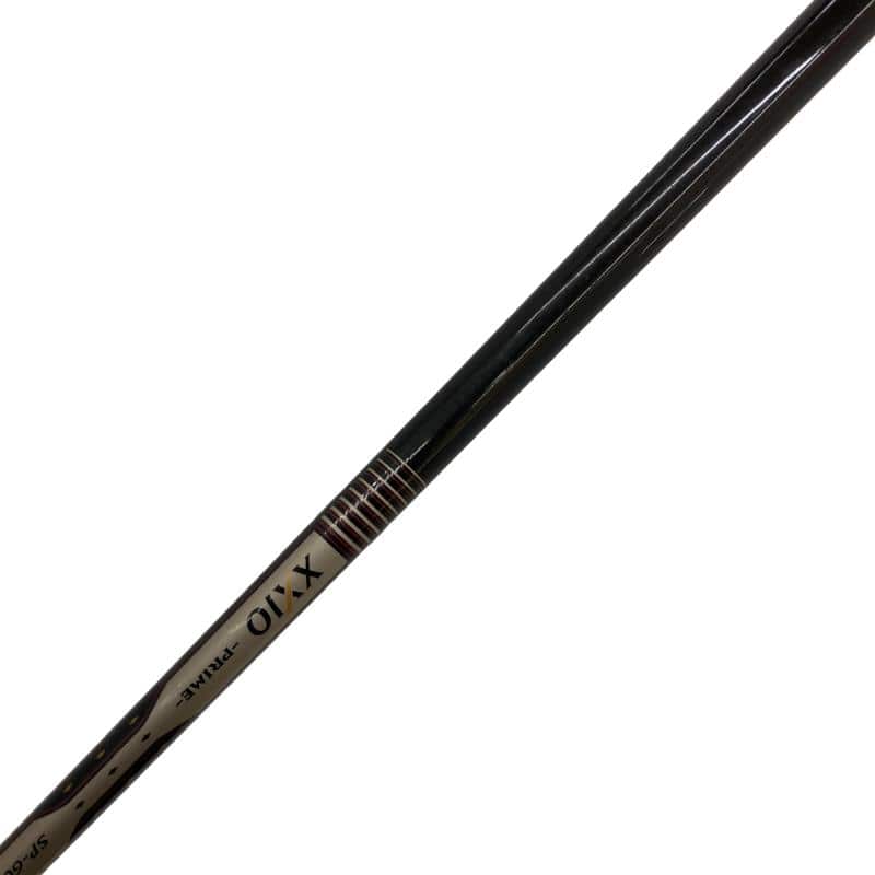 �w�w�h�n�@�o�q�h�l�d�i�Q�O�P�P�j�@�R�v