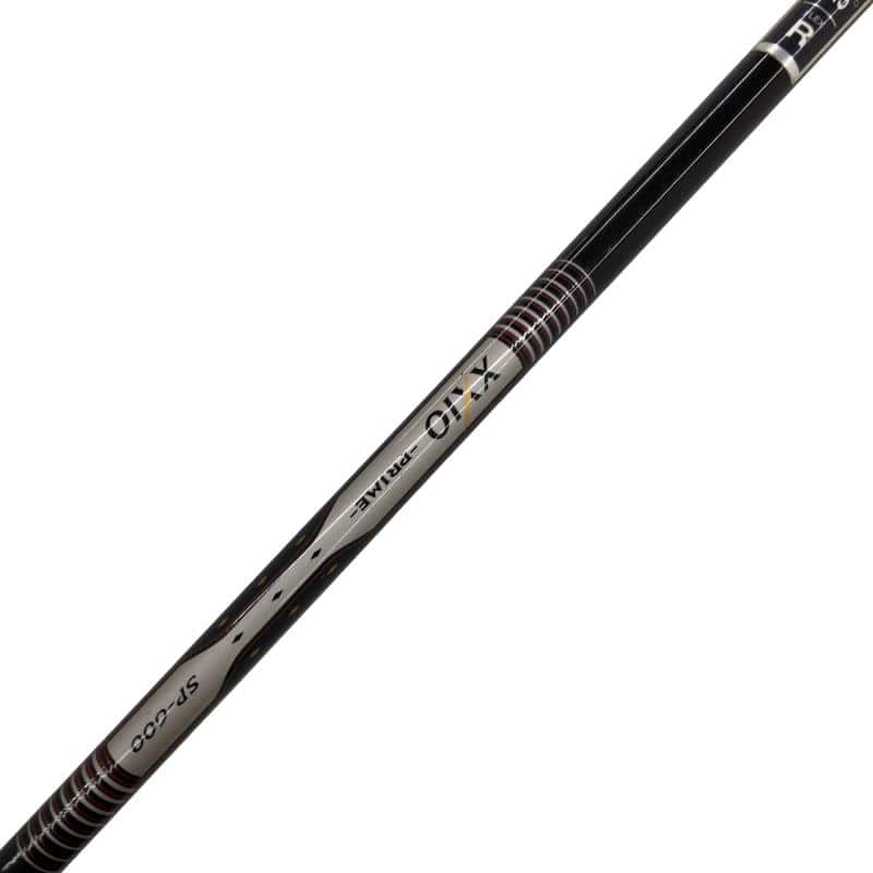 wwhn@oqhldiQOPPj@PPDT°iSTDVTC`j