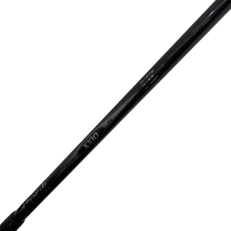 �w�w�h�n�i�Q�O�O�S�j�@�t�T