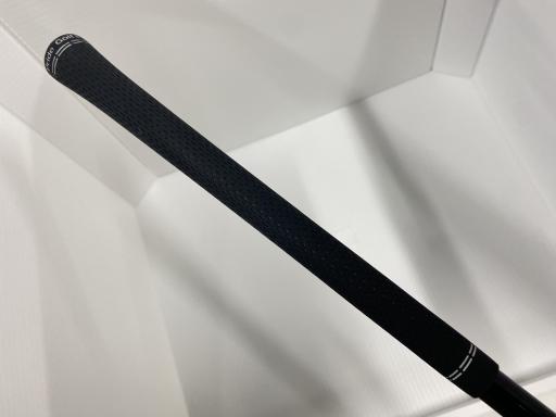 �f�S�R�O�@�t�U