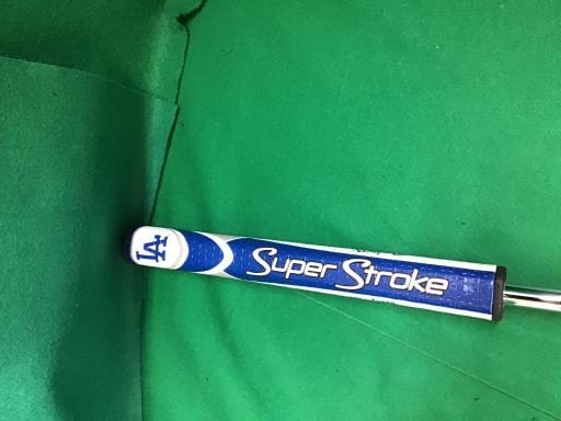 n@vnqjr@qdc@QEa`kk@e`mf@r@RRC`