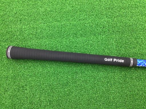 o`q`cxl@`@rlnjd@l`w@e`rs@@XDT°