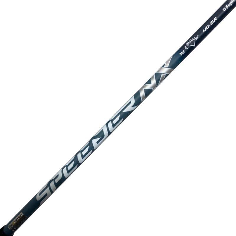 �o�`�q�`�c�x�l�@�l�`�w�@�e�`�r�s�@�R�v