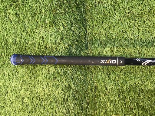 wwhniQOQOj@Tri{FT{Zbgj