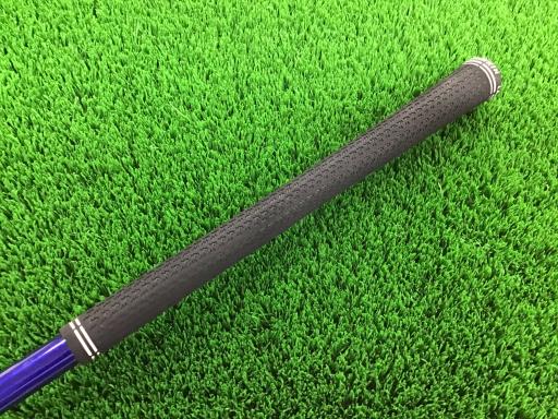 �������������@�c�q�h�u�d�r�s�`�q�@�P�P�D�T°