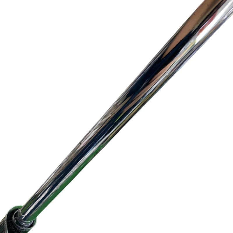 �r�b�n�s�s�x�@�b�`�l�d�q�n�m�@�r�s�t�c�h�n�@�r�d�k�d�b�s�@�m�d�v�o�n�q�s�@�R�R�C���`�i�Q�O���j