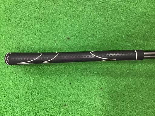 �q�l�w�@�P�Q�O�@�P�O�D�T°