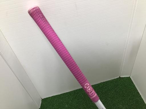 wwhniQOPQj@Xv@isNj@fB[X