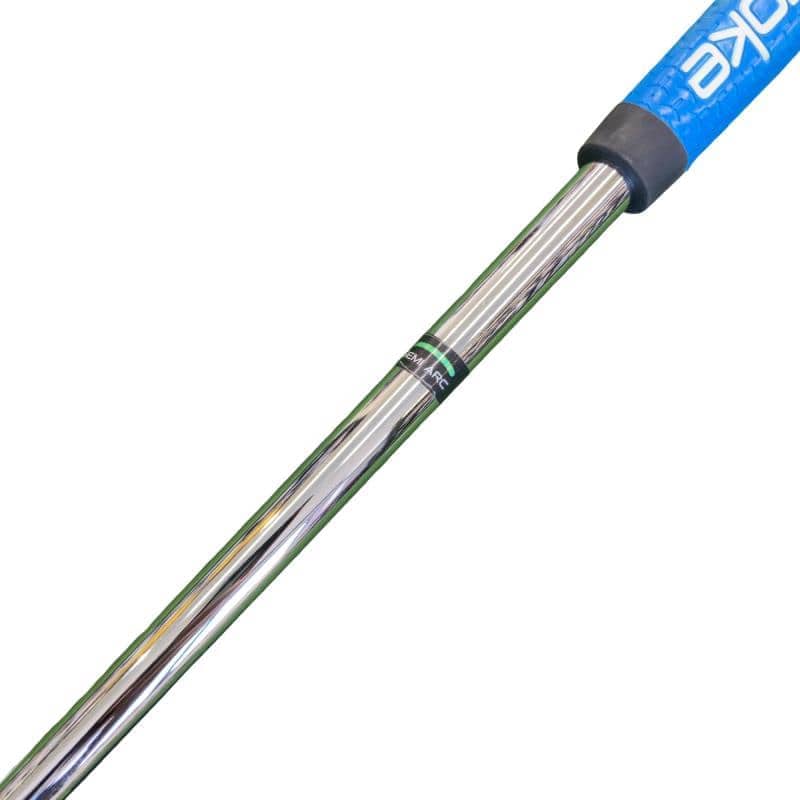 �r�������������������@�n�r�k�n�@�R�i�Q�O�Q�T�j�@�R�S�C���`�i�r�r�@�s�n�t�q�@�Q�D�O�j