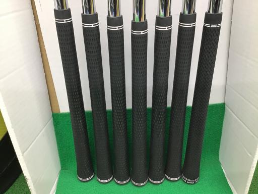 ���Q�P�O�@�W�r�i���{���F�V�{�Z�b�g�j