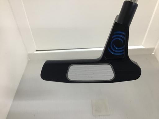 `|nmd@sqh|ad`l@P@RSC`