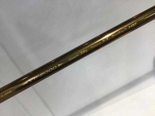 �w�w�h�n�@�o�q�h�l�d�@�u�o�i�Q�O�P�R�j�@�P�T°