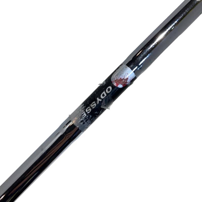 �n�@�v�n�q�j�r�@�q�d�c�@�i�`�h�k�a�h�q�c�@�l�h�m�h�@�R�R�C���`