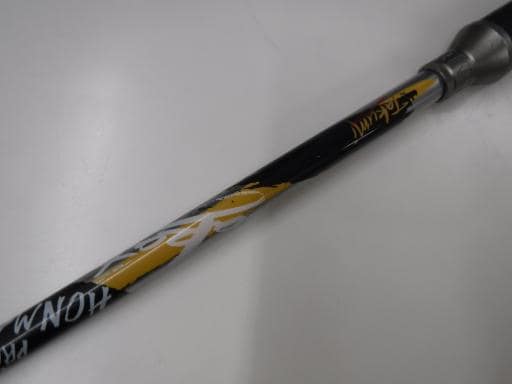 r`j`s`@k`a@bmb@o@mdws@wiO[j@RSC`