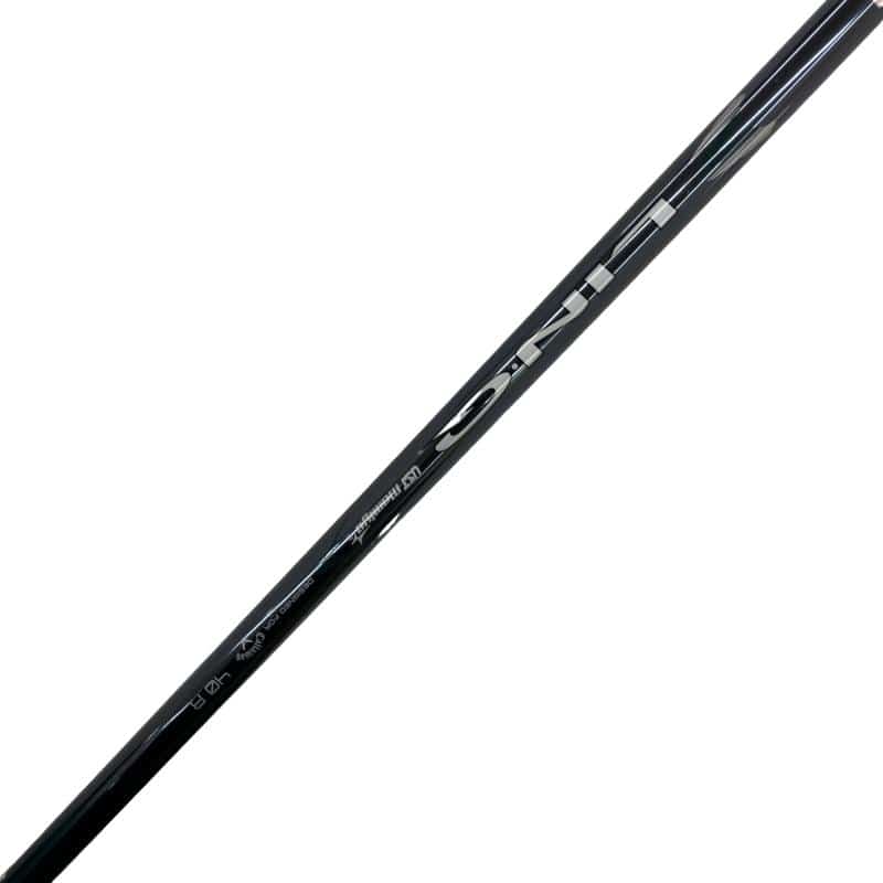 �d�k�x�s�d�@�l�`�w�@�e�`�r�s�@�P�O�D�T°