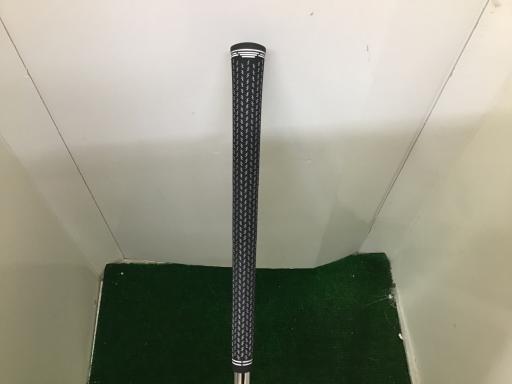 jhmf@ra@vdcfdiQOQRj@TU°^OV°ivhcdknvj