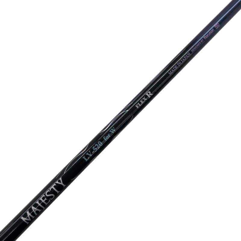 �l�`�i�d�r�s�x�@�q�n�x�`�k�@�r�o�@�P�O�D�T°�i�S�T�D�T�C���`�j