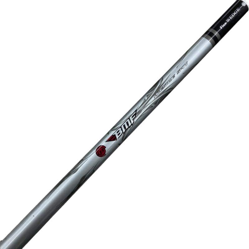 �a�k�`�b�j�@�l�h�k�k�d�c�@�e�`�b�d�@�`�v�d�r�n�l�d�@�r�o�h�m�@�T�U°�^�P�Q°