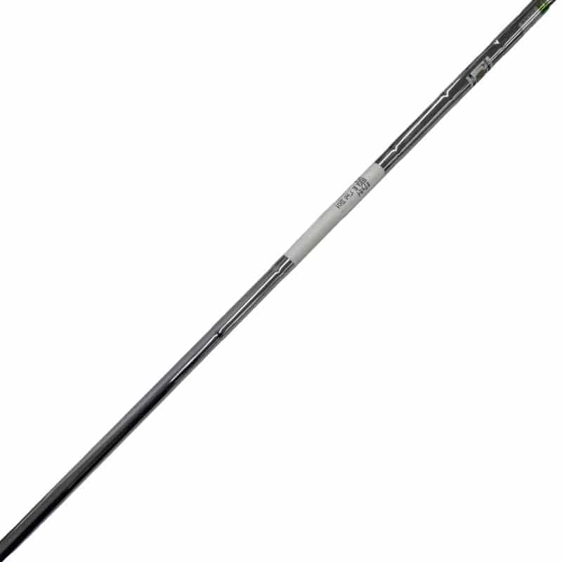 �u�d�q�r�`�@���P�@�u���b�N�@�R�R�C���`