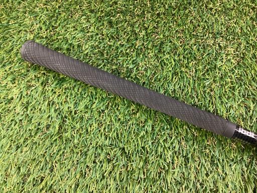 nmneeiQOQUj@jtqn@PODT°