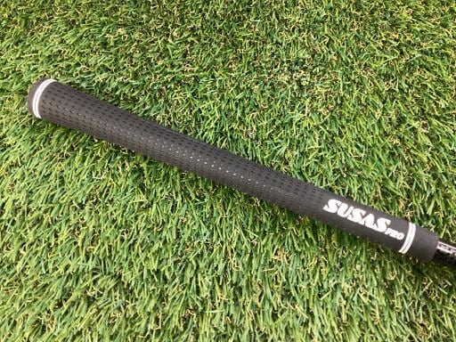 nmnee@`qlriQOQUj@jtqn@Tv