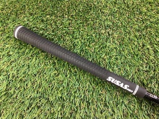 nmnee@`qlriQOQUj@jtqn@Rv